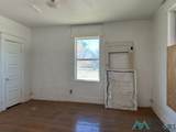 510 Alameda Street - Photo 9