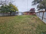 509 Oak Street - Photo 18