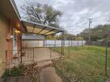 509 Oak Street - Photo 20