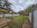509 Oak Street - Photo 21