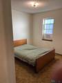 509 Oak Street - Photo 25