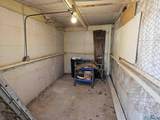 509 Oak Street - Photo 56