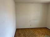 509 Oak Street - Photo 9