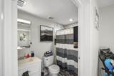 414 Childers Drive - Photo 16