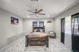 414 Childers Drive - Photo 18