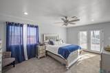 414 Childers Drive - Photo 23