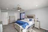 414 Childers Drive - Photo 24