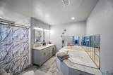 414 Childers Drive - Photo 25