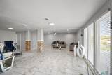 414 Childers Drive - Photo 5