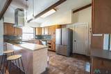 1091 Curry Road 6 - Photo 9