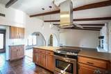1091 Curry Road 6 - Photo 12