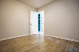 1091 Curry Road 6 - Photo 22