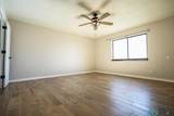 1091 Curry Road 6 - Photo 23