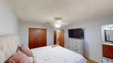 1401 Tennyson Drive - Photo 16