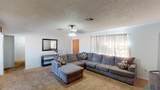 1401 Tennyson Drive - Photo 22