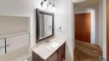 1401 Tennyson Drive - Photo 24