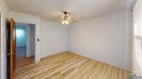 1401 Tennyson Drive - Photo 29