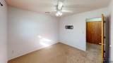 1401 Tennyson Drive - Photo 30