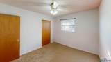 1401 Tennyson Drive - Photo 32