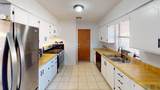 1401 Tennyson Drive - Photo 36