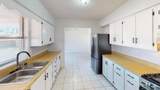 1401 Tennyson Drive - Photo 37