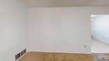 1401 Tennyson Drive - Photo 42