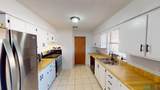 1401 Tennyson Drive - Photo 7