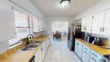 1401 Tennyson Drive - Photo 8