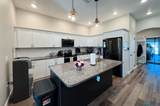 1220 Oakwood Circle - Photo 11