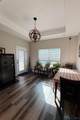 1220 Oakwood Circle - Photo 14