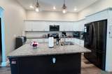 1220 Oakwood Circle - Photo 17