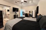 1220 Oakwood Circle - Photo 19