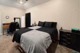 1220 Oakwood Circle - Photo 23