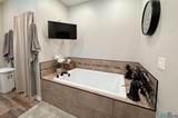 1220 Oakwood Circle - Photo 25