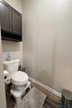 1220 Oakwood Circle - Photo 26