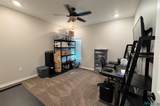1220 Oakwood Circle - Photo 30