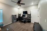 1220 Oakwood Circle - Photo 32