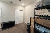 1220 Oakwood Circle - Photo 37