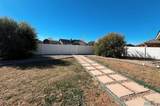 1220 Oakwood Circle - Photo 44