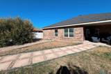 1220 Oakwood Circle - Photo 45