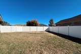 1220 Oakwood Circle - Photo 46