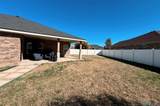 1220 Oakwood Circle - Photo 47