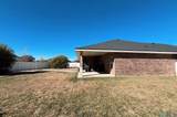 1220 Oakwood Circle - Photo 49