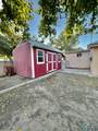 406 Leavel Dr Street - Photo 14