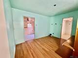 406 Leavel Dr Street - Photo 8