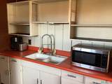 607 Hill Avenue - Photo 6