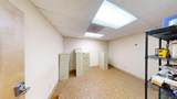 205 Broadway Street - Photo 13