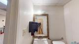 205 Broadway Street - Photo 23