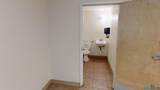 205 Broadway Street - Photo 24
