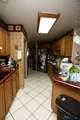 4106 Old Cavern Highway - Photo 12